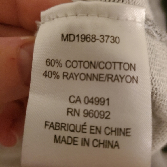 Dress - Picture 8 of 8